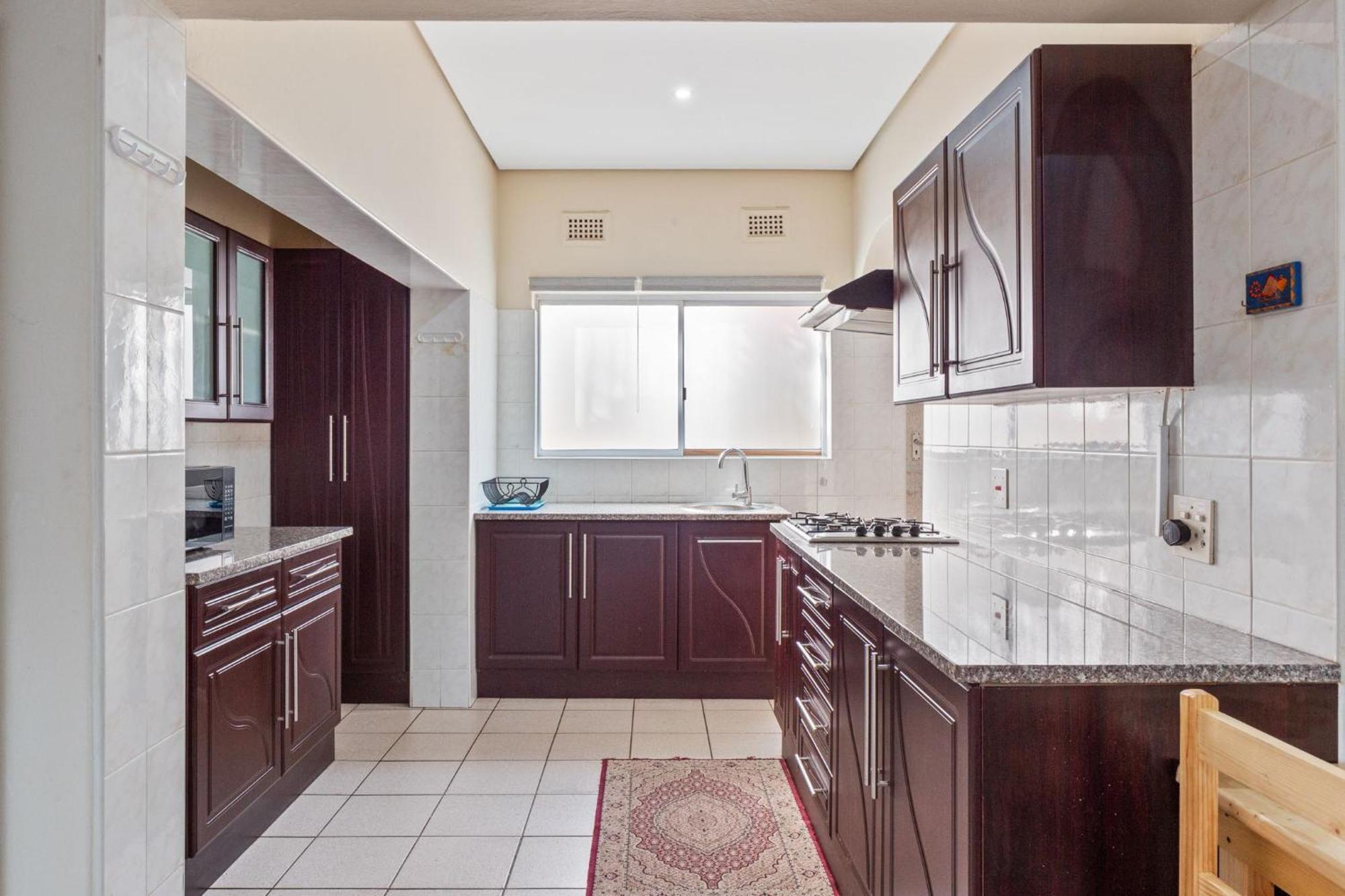 Gainsford Place 26 Durban Kültér fotó