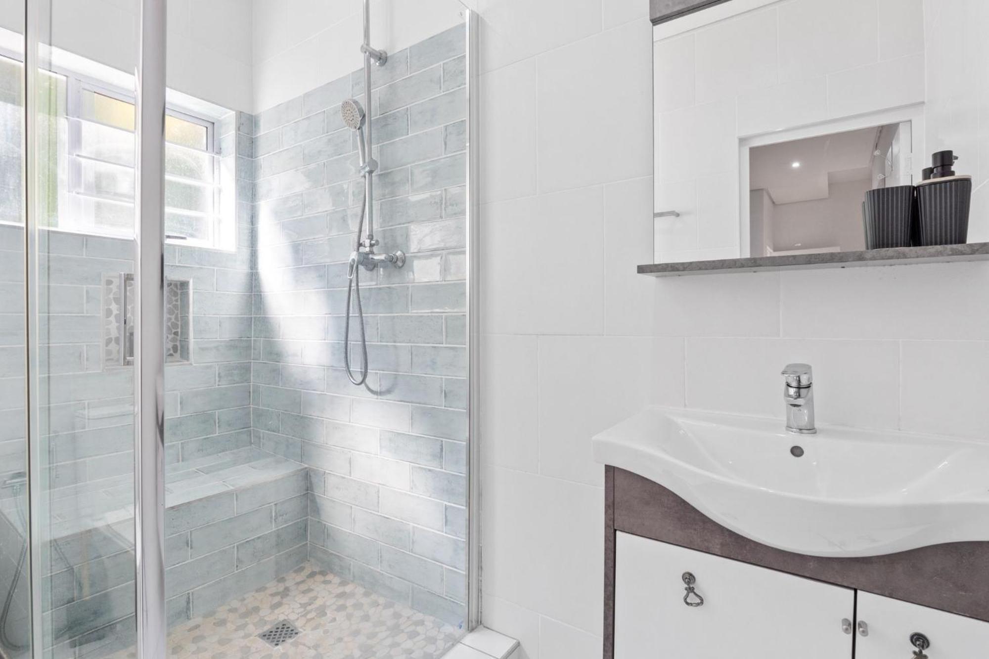 Gainsford Place 26 Durban Kültér fotó
